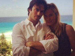 Ian à la Conférence WED2014 Ian à la Conférence WED2014