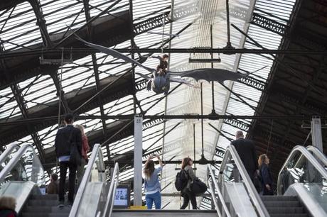 Des dragons de DreamWorks envahissent la Gare de Lyon ! #Dragons2 3----Pascal-Montary-DRAGON-2---UBI-BENE-4624.jpg