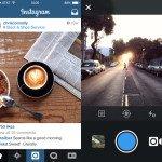 Instagram : ajout de 10 outils de retouche photos Instagram-6.0