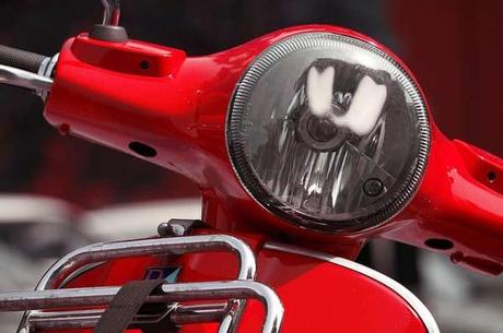 vespa-voyage-italie Vespa, voyage en Italie