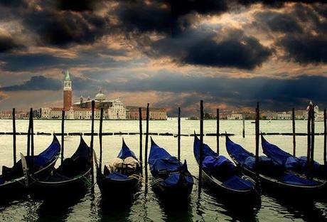 venise-voyage-italie Venise, voyage en Italie