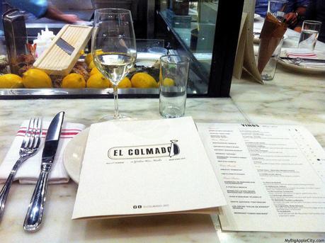 el-colmado-nyc-menu-spanish-restaurant