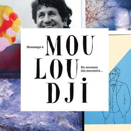 hommage-a-mouloudji-cover