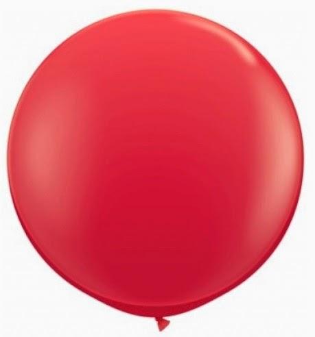 Trophées Alsace Innovation 2014 : Une nouvelle dynamique grâce à la synergie des compétences alsaciennes Trophées Alsace Innovation 2014 : Une nouvelle dynamique grâce à la synergie des compétences alsaciennes