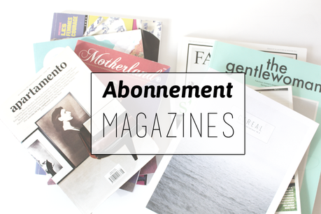 abonnement_magazines_bandeau