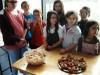 Cours de cuisine enfants juin 2014 Cours de cuisine juin 2014 10-copie-1