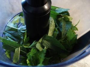 Cours de cuisine enfants juin 2014 Cours de cuisine juin 2014 12