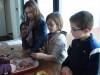 Cours de cuisine enfants juin 2014 Cours de cuisine juin 2014 4