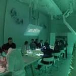FOOD: Le restaurant le plus cher du monde ouvre à Ibiza (VIDEO)