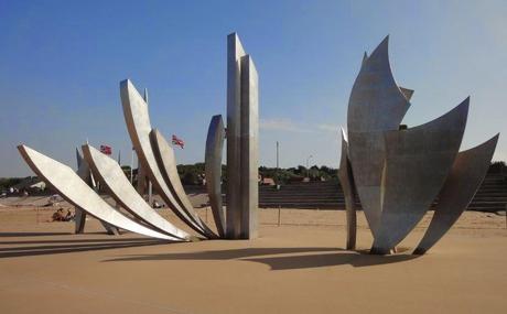 Pour ne pas être débarqués... Pour ne pas être débarqués...