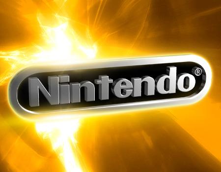 Nintendo permet à tous de suivre l’E3, via des événements en ligne et en direct Nintendo permet à tous de suivre l’E3, via des événements en ligne et en direct