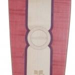 “ Mini Cruiser DIVA ” Eastpak X Courrèges_4