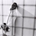 “ Mini Cruiser DIVA ” Eastpak X Courrèges_14