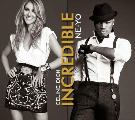 Céline Dion et Ne-Yo: Enfin le clip!
