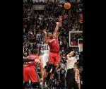 Finales NBA 2014 : Spurs vs Heat (110-95), Game 1
