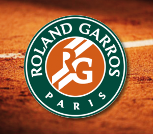 Capture d’écran 2014 06 06 à 16.08.49 300x263 Roland Garros : un bel exemple de management responsable !