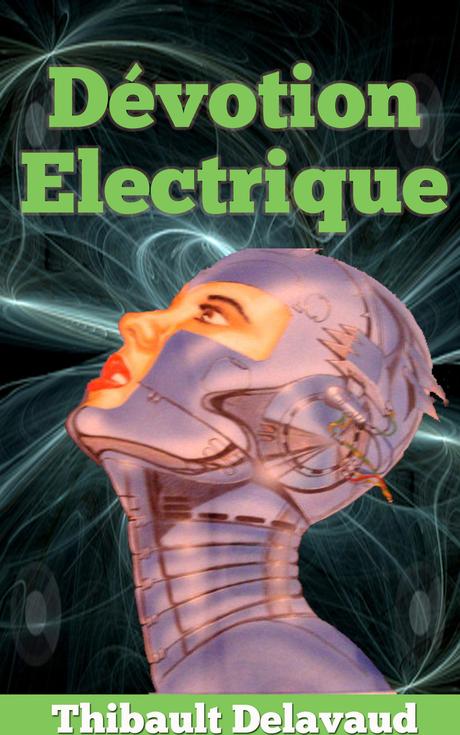 Mes ebooks disponibles sur Kobo devotion_edited