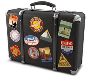 Valises & co Valises & co