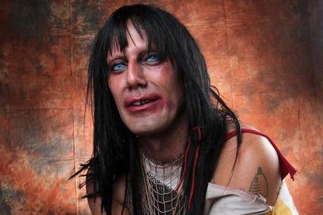 Tempête dans une verre d’eau #32 4964