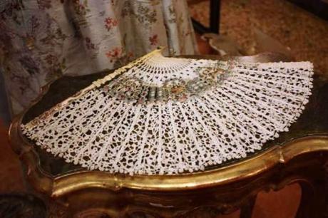 Exposition d’éventails anciens mocenigo_ventaglio