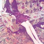 Graphik-H_Streetculture.fr_28 Graphik-H_Streetculture.fr_28