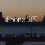 iPhone-5S-strengh