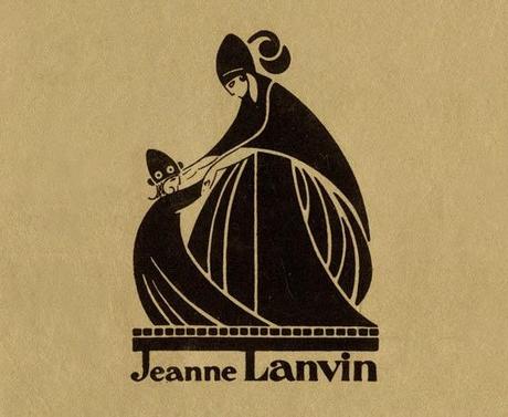 Quand la Maison Lanvin fête ses 125 ans