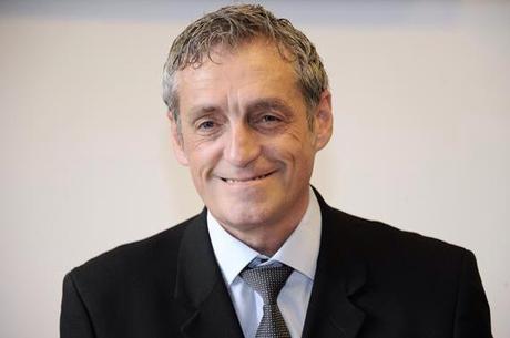 Philippe Saurel, le maire de Montpellier,joue la fusion avec Midi-Pyrénées !