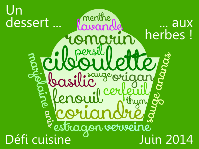 defi-dessert-aux-herbes_400x300