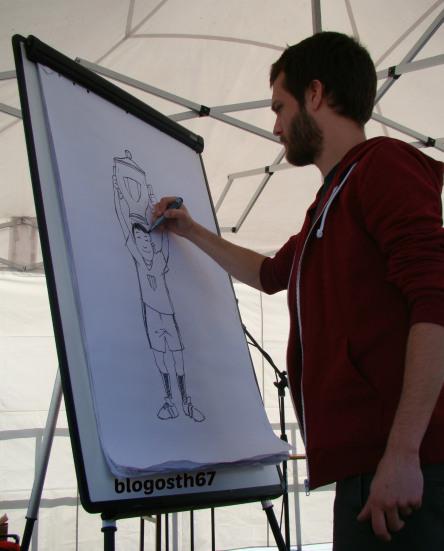 Strasbulles 2014 / Improvisations de dessins Strasbulles_Improvisation_dessins