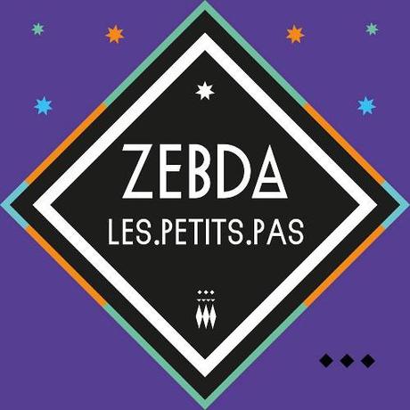 zebda-les-petits-pas-single-cover