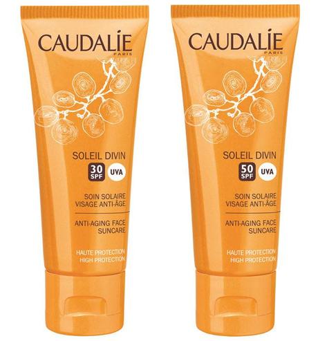 Solaire ou anti-âge, je ne choisis plus ! c5b229e8169404506785458e53bdaf16