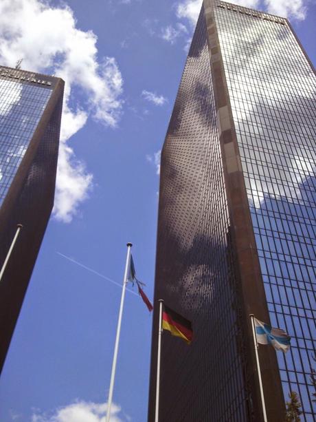 Le #KdB du 05 juin 2014 Le #KdB du 05 juin 2014