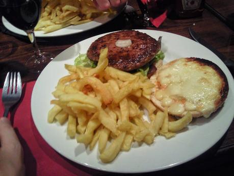 Le #KdB du 05 juin 2014 Le #KdB du 05 juin 2014