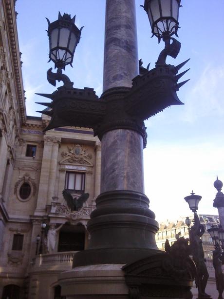 Le #KdB du 05 juin 2014 Le #KdB du 05 juin 2014