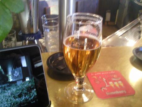 Le #KdB du 05 juin 2014 Le #KdB du 05 juin 2014