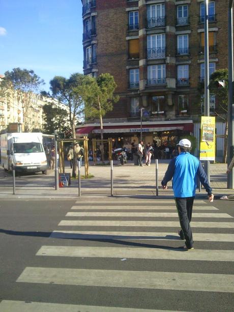 Le #KdB du 05 juin 2014 Le #KdB du 05 juin 2014