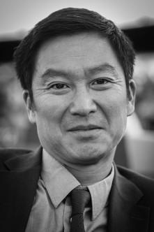 Liêm Hoang Ngoc : « Le gouvernement prépare un champ de ruines pour la gauche »