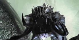 Grand Rancor Difficulte Seigneur Sith Astuce Artwork Rancor Pouvoir de la Force