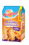 heudebert_biscotte_gourmande