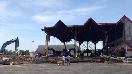 LFB : Les travaux pour la future salle de Charleville ont débuté Travaux-Charleville_FCBA-.jpg