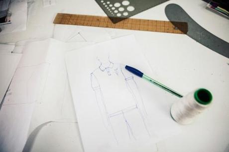 Aurelyen-Perou-atelier-couture-serigraphie-gamarra-la-victoria-misericordia-equipe-04