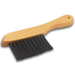 Brosse Brosse