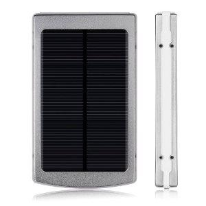 Chargeur solaire mobile: les dernières nouveautés 2014 de VicTsing Date de mise en ligne sur Amazon.fr : 21 mai 2014 Acheter neuf : EUR 16,89