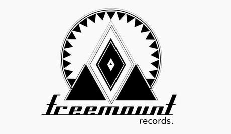Dans les coulisses du label clermontois Freemount Records