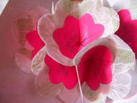 Mes cartes - 15 N°028.