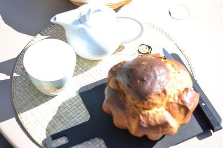 Sunday breakfast Sunday Breakfast 5