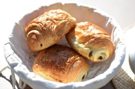 Sunday breakfast Sunday Breakfast 3