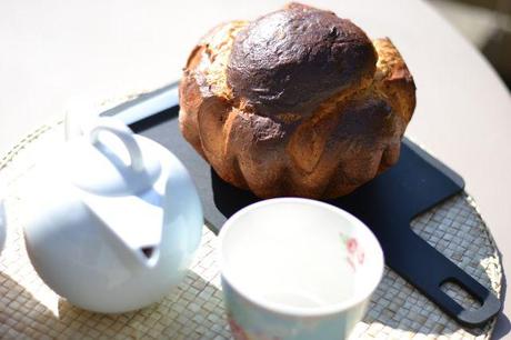 Sunday breakfast Sunday Breakfast 4