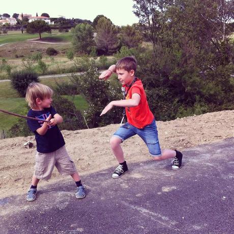 Les bonheurs de ma semaine en mots et en photos instagram (54) Les bonheurs de ma semaine en mots et en photos instagram (54)